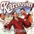 Karavan