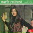Marie Rottrová