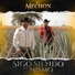 El Mechon