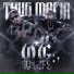 Thug Mafia feat. Blue Bone 89