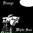 Draugr