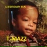 T-MAZZ feat. Rawkeyz