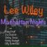 Lee Wiley