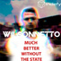 Wilson Netto