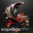 apebox