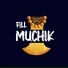 Fill Muchik