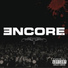 Eminen (feat. Obie Trice, Stat Quo & 50 Cent)