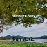 Run Music