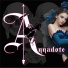 Annadote