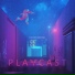 PLAYCAST