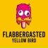 yellow bird