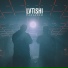 LVTISHI
