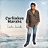 Carlinhos Marabá