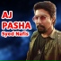 Syed Nafis