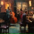 City Jazzscape