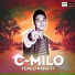 C-Milo