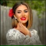 Mirela Surcel