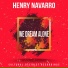 Henry Navarro