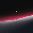 Mark Stewart Anderson