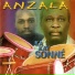 ANZALA