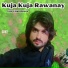 Atta Ullah Dilsoz