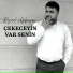 Reşad Abbasov