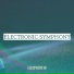 Elecprote1n