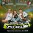 Sasya Arkhisna feat. Duo Onar