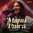 Manú Paiva, Todah Covers