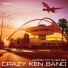 Crazy Ken Band