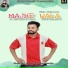 Bikka Ambarsariya