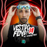 Mc Renanzinho, DJ Lano SP