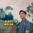 Al Arifin