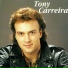 Tony Carreira