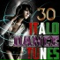 DJ vanyusha