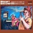Moscow Chamber Orchestra