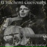 El hachemi guerouabi