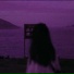 brndoom, RXST