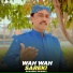 Sagheer Sanwal