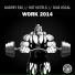 (HDMusic) - Andrey Exx, Hot Hotels, Dava Vocal