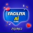 FGOMEZ DJ