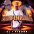 El Figura