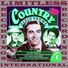 Faron Young
