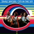 The Staple Singers