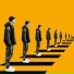 Dan Road