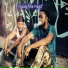 Flame Huncho feat. Soselfmade Spud