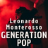 Leonardo Monterosso