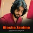 Zeeshan Khan Rokhri