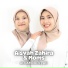Aisyah Zahira