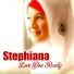 Stephiana
